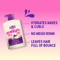 Conditioner Curls 1000ML