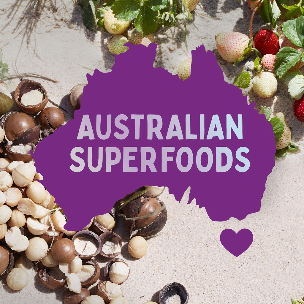 SOS Hair Rescue All In One Hårolja 100ml