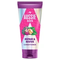SOS Repair & Revive Balsam 200ml