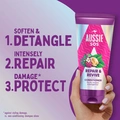SOS Repair & Revive Balsam 200ml