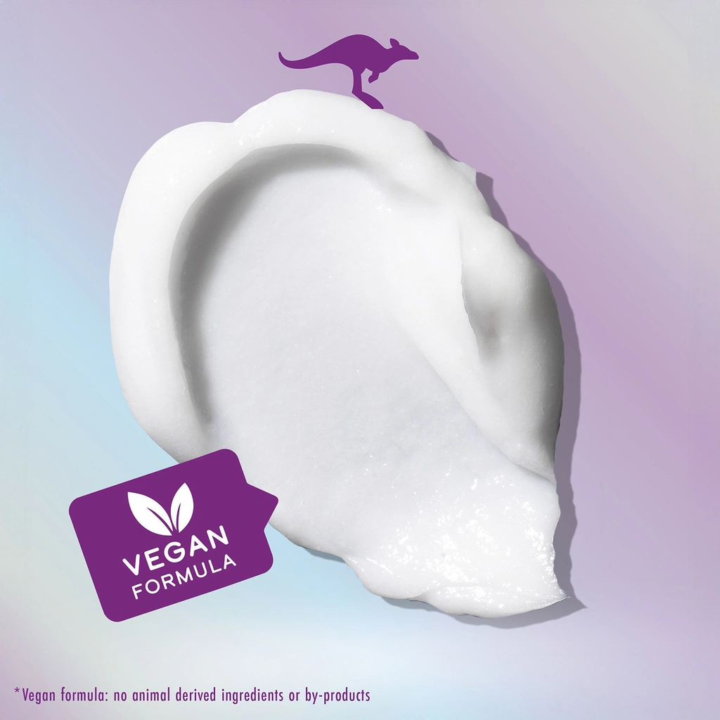 SOS Repair & Revive Balsam 200ml