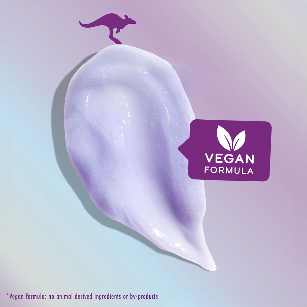 SOS Blonde & Hydrate Balsam, 200ml