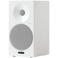 Högtalare Aktiva Spectrum X5 II BT HDMI Vita
