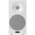 Högtalare Aktiva Spectrum X5 II BT HDMI Vita
