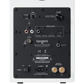 Högtalare Aktiva Spectrum X5 II BT HDMI Vita