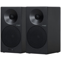 Högtalare Aktiva Spectrum X5 II BT HDMI Svarta
