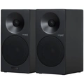 Högtalare Aktiva Spectrum X5 II BT HDMI Svarta