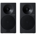 Högtalare Aktiva Spectrum X5 II BT HDMI Svarta