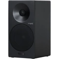Högtalare Aktiva Spectrum X5 II BT HDMI Svarta