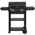 Elgrill Dayton 648961