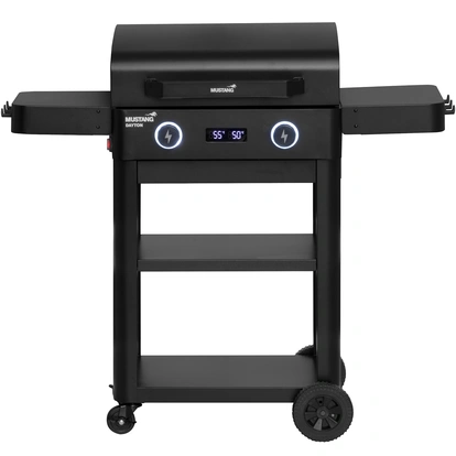 Elgrill Dayton 648961