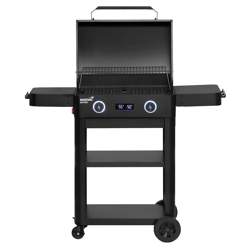 Elgrill Dayton 648961