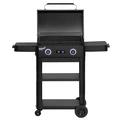 Elgrill Dayton 648961