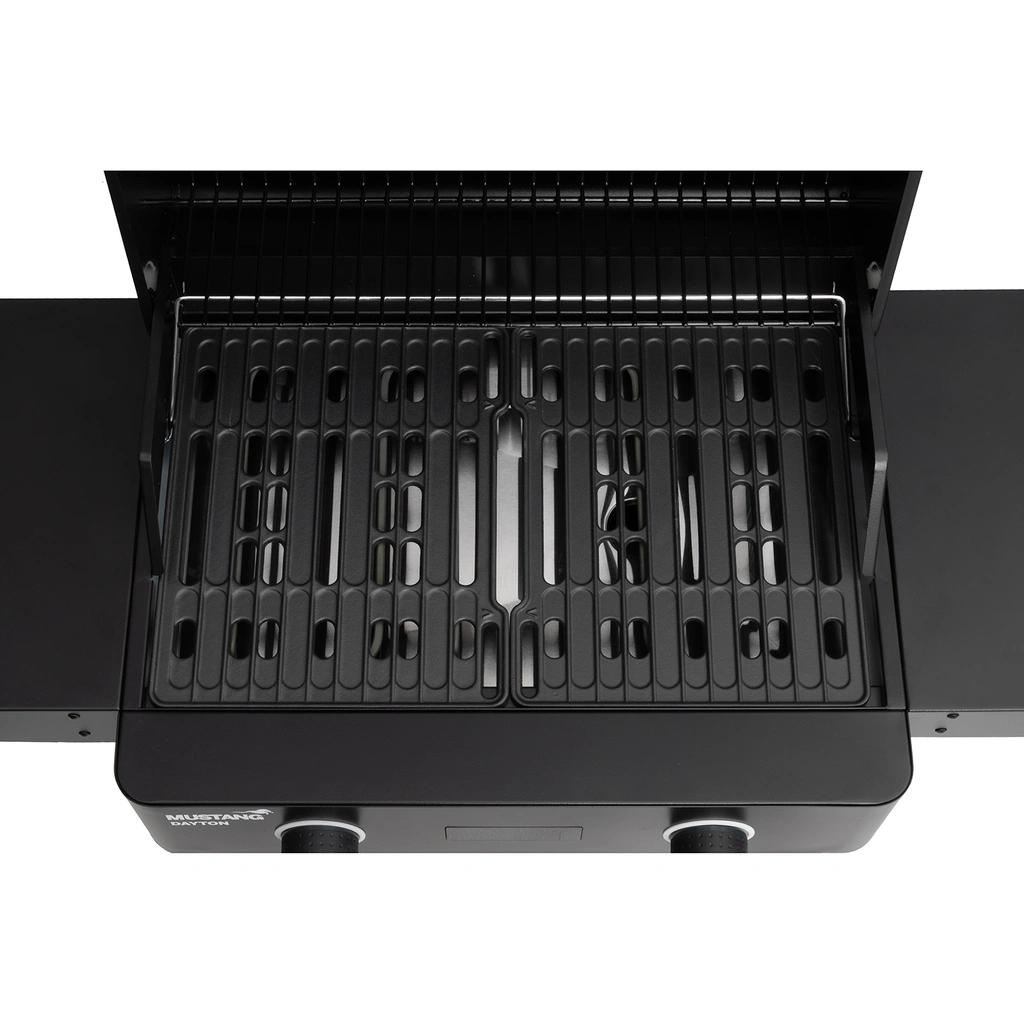 Elgrill Dayton 648961