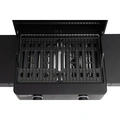 Elgrill Dayton 648961