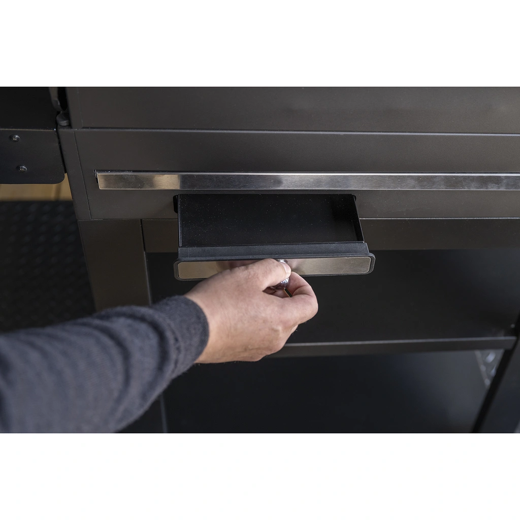 Elgrill Dayton 648961