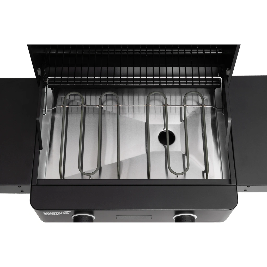 Elgrill Dayton 648961