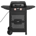 Elgrill Franklin 648960