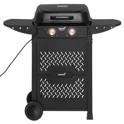Elgrill Franklin 648960