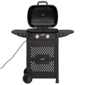 Elgrill Franklin 648960