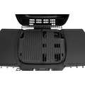 Elgrill Franklin 648960
