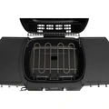 Elgrill Franklin 648960