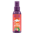 SOS Heat Defence Leave-In Spray 100ml