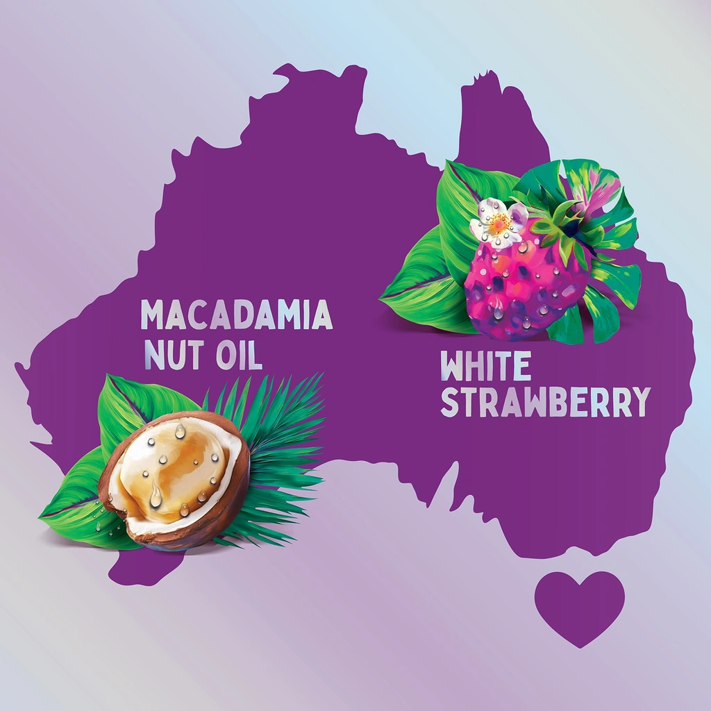 SOS Heat Defence Leave-In Spray 100ml