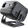 Projector Google TV Mira-X1 Black