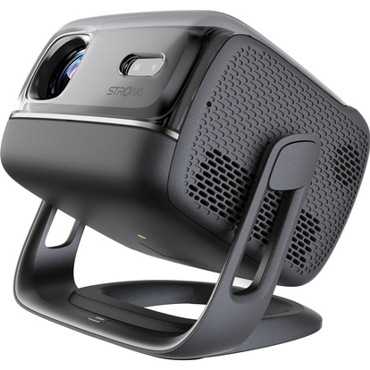Projektor Google TV Mira-X1 Svart