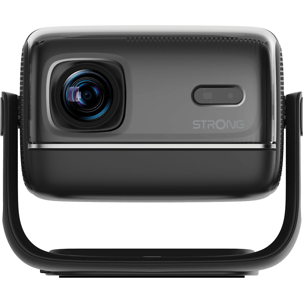 Projector Google TV Mira-X1 Black