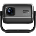 Projector Google TV Mira-X1 Black