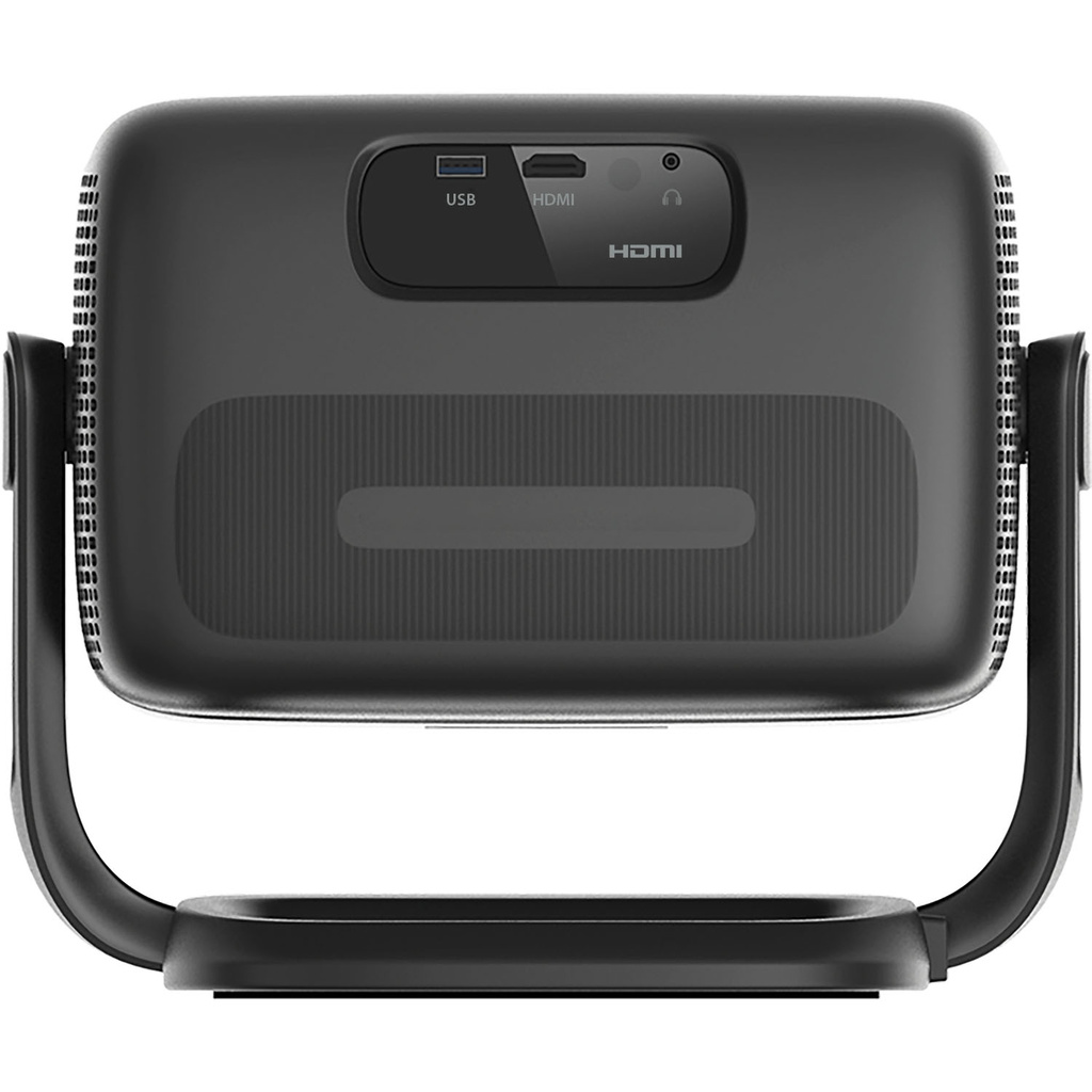 Projector Google TV Mira-X1 Black