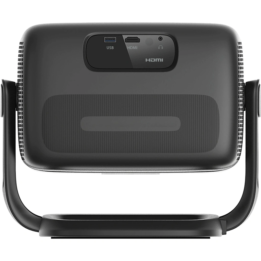 Projektor Google TV Mira-X1 Svart