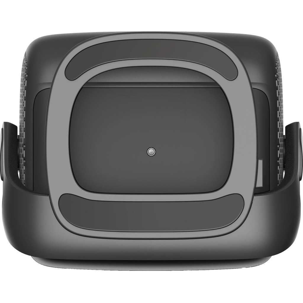 Projector Google TV Mira-X1 Black