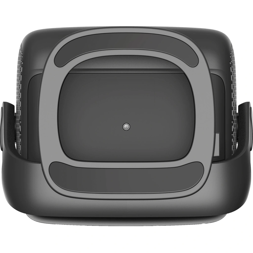 Projektor Google TV Mira-X1 Svart