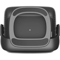 Projector Google TV Mira-X1 Black
