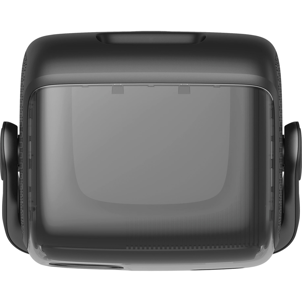 Projector Google TV Mira-X1 Black