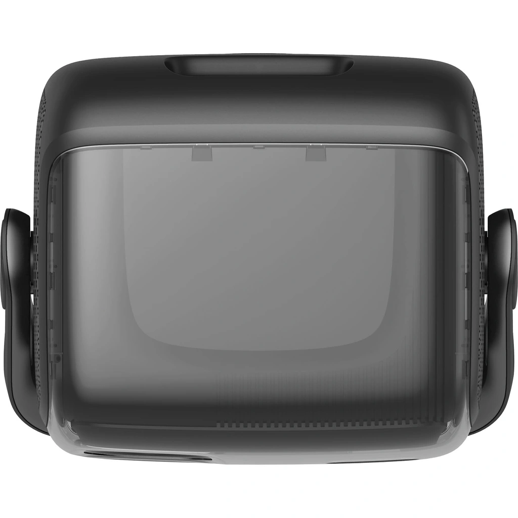 Projektor Google TV Mira-X1 Svart