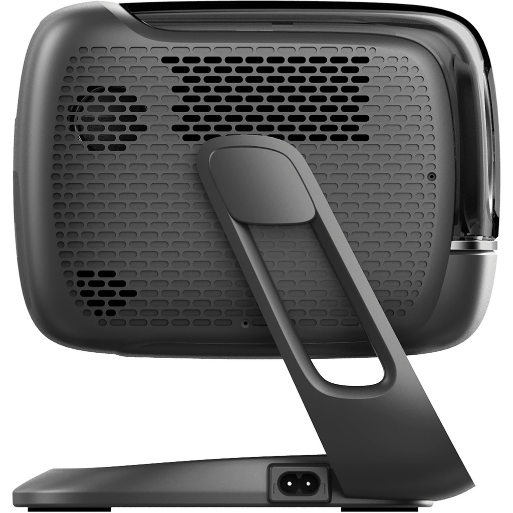 Projector Google TV Mira-X1 Black