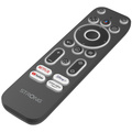 Projector Google TV Mira-X1 Black
