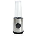 Smoothie Maker Power 600W 800 ml SM400 Stainless steel