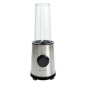 Smoothie Maker Power 600W 800ml SM400 Rostfritt stål