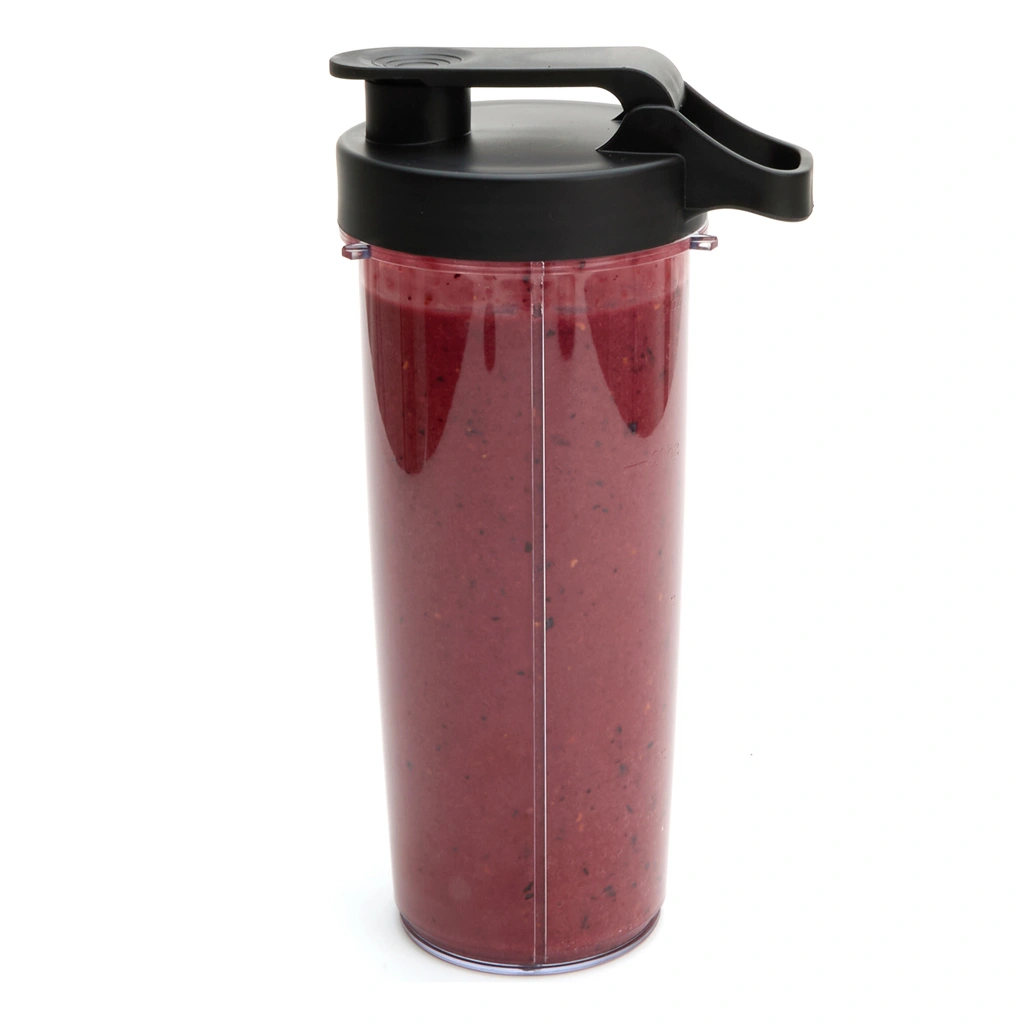 Smoothie Maker Power Extra Flaska 800ml SM400