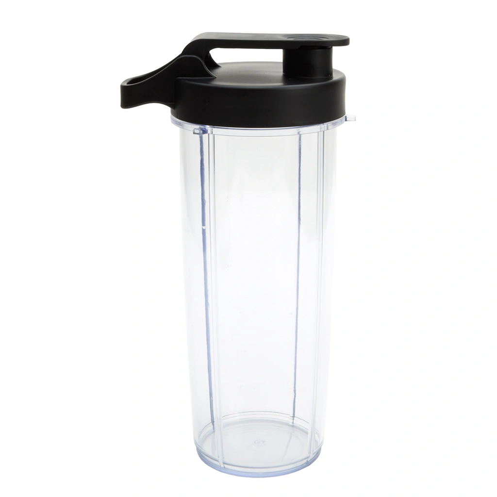 Smoothie Maker Power Extra Flaska 800ml SM400