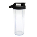 Smoothie Maker Power Extra Flaska 800ml SM400