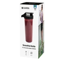 Smoothie Maker Power Extra Flaska 800ml SM400