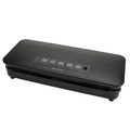 Vacuum Sealer Fresh 9L/min 110W VF300 Matte Black