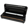 Vacuum Sealer Fresh 9L/min 110W VF300 Matte Black