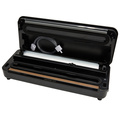 Vacuum Sealer Fresh 9L/min 110W VF300 Matte Black